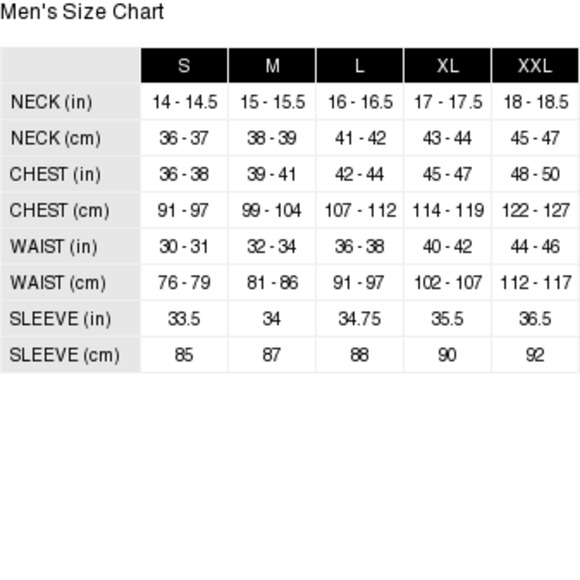 Carhartt WIP Munro Jacket - Picture 5 of 5